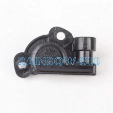 Replace for Position sensor 35999 throttle position sensor