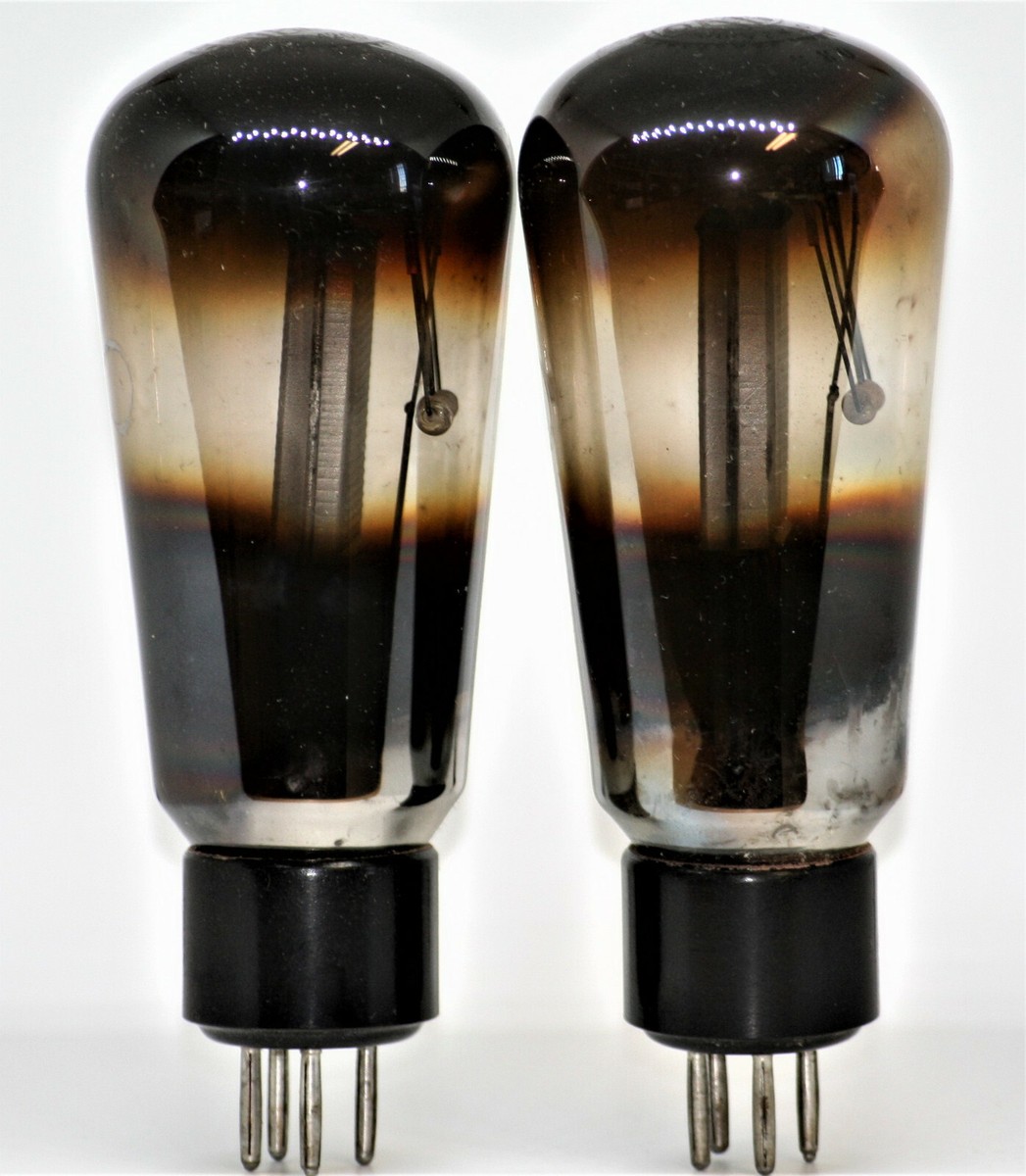 LK4200 TUBE P420 ZENITH F410 RE604 TELEFUNKEN AD1 PX25 OSRAM LK4200 TUBE P420 ZENITH F410 RE604 TELEFUNKEN AD1 PX25 OSRAM