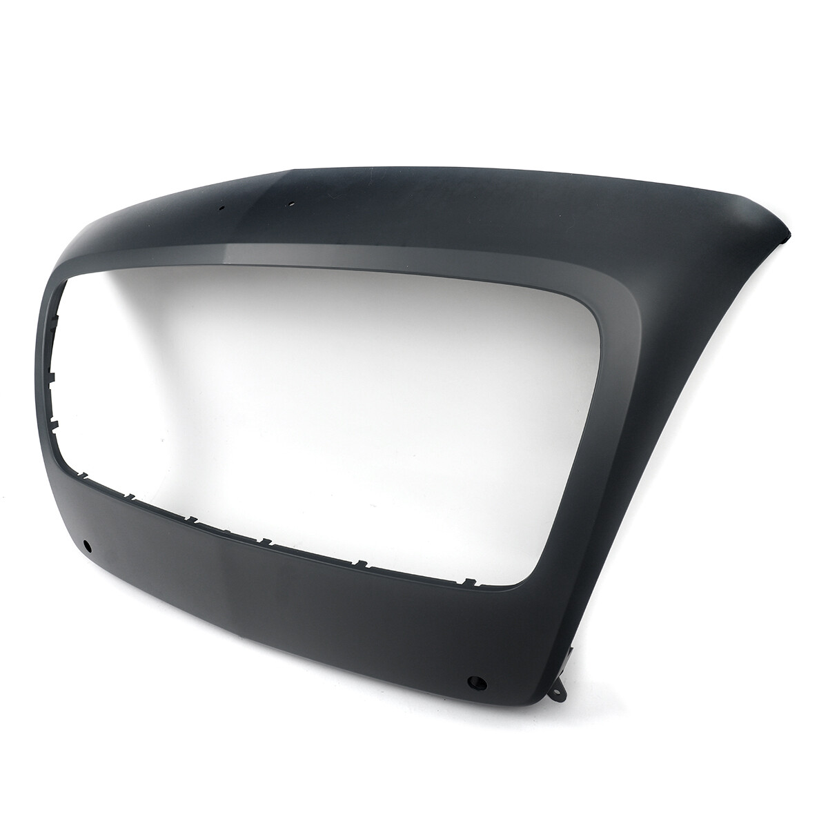 Bentley Continental GT 2012-2016 Front Grille