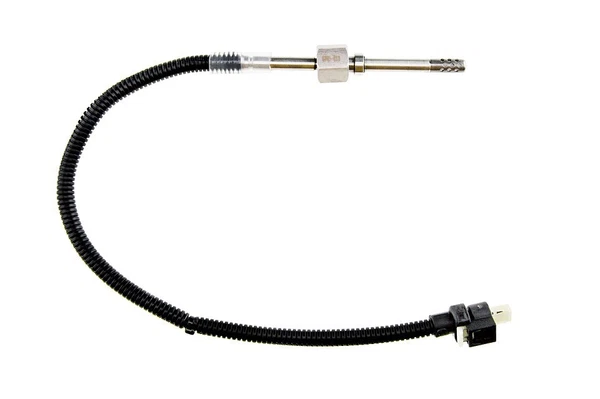 Abgastemperatursensor FüR Mercedes C W205 2013- NTY 1 Sensor EGT-ME-018-image