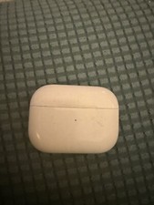 Apple AirPods Pro 2nd Generation MagSafe Wire...