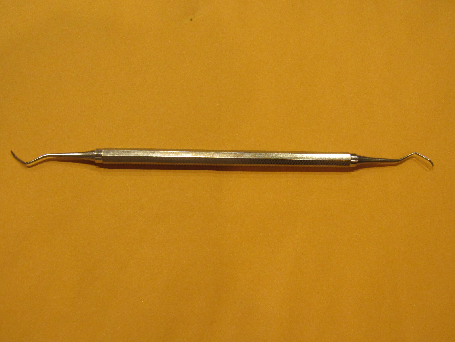 HUFRIEDY DENTAL INSTURMENT SBH 5/6 BARNHART CURETTE BLADE