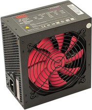 Hkc Alimentatore per PC 750W ATX 2.2 Ventola 12cm