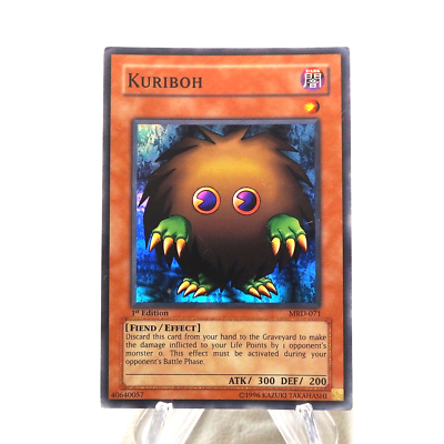 s-l400.png
