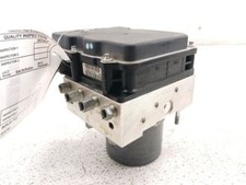 08 Infiniti G37 Coupe ABS Brake Pump OEM 47660JL00B