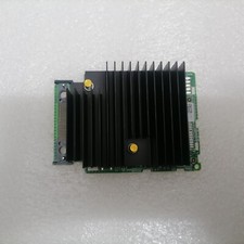 Dell GDJ3J PERC H330 13G - Mini Mono RAID Controller R75VT