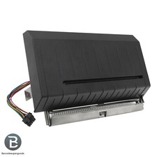 Cutter For Zebra ZT620 Thermal Label Printer - P/N P1083320-119 Cutter Option