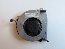 OEM HP Pavilion 812109-001 4-pin Heatsink Fan