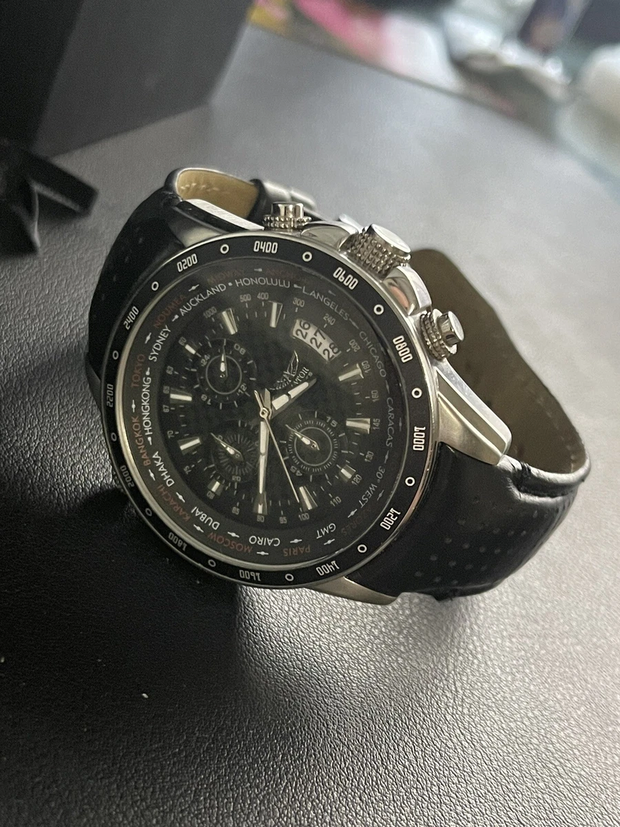 Aviator avw7770g78 sale