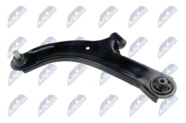 ZWD-NS-151 Nty Lenker, RadaufhäNgung FüR Nissan-image