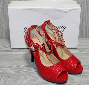 womens size 5 in euro