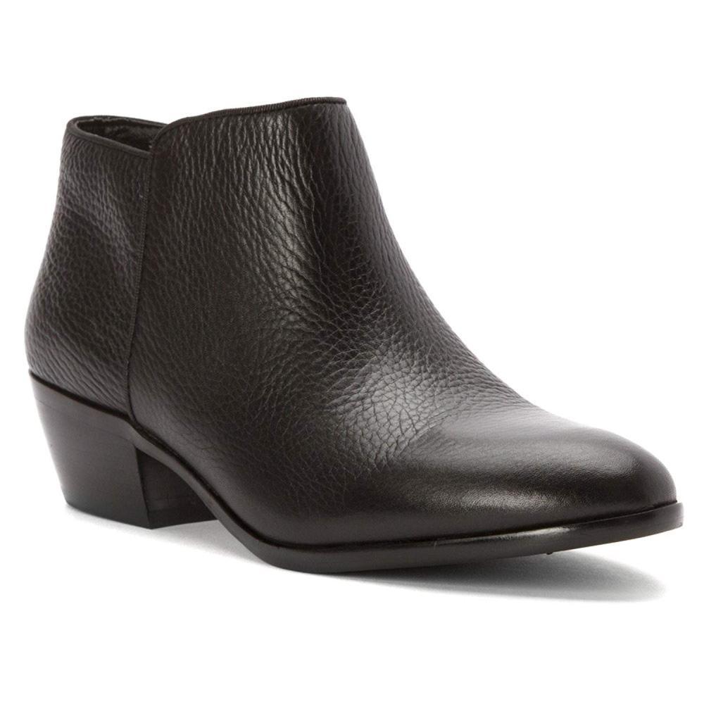 Sam Edelman Petty Botín Botín Botín de mujer 3b3f9b Sam Edelman Petty Botín Botín Botín de mujer 3b3f9b