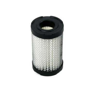 Luftfilter für Lawn-Boy 10200 10202 10210 10212 10236 10249 10270C 10302