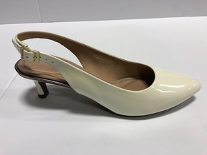 rockport total motion kaiya slingback pumps