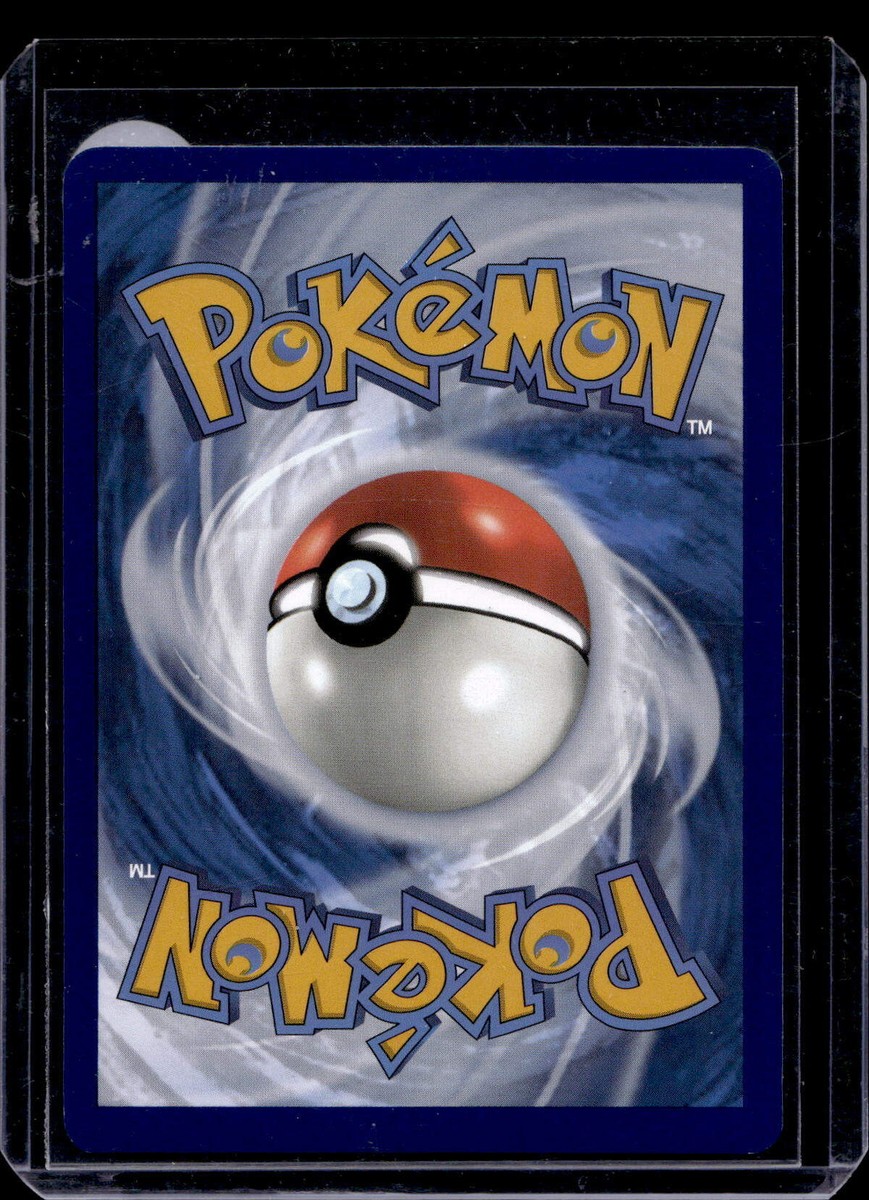 SV02: Paldea Evolved #231/193 Meowscarada ex | eBay