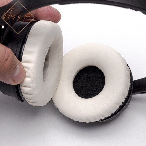 Ear Pads Headband Cushion Kits For Sennheiser HD25 HD250 HD25S HMD25 Headphone - Afbeelding 33 van 75