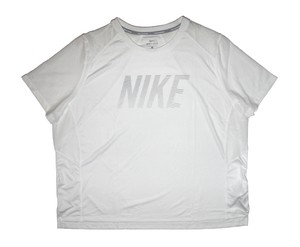 nike miller tee