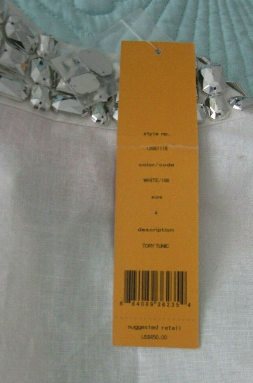 Picture 6 of 11