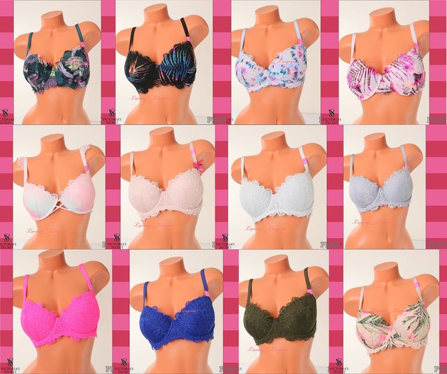 34dd swimwear sale