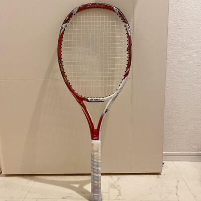 Tennis racket Yonex VCORE Xi 100 | eBay