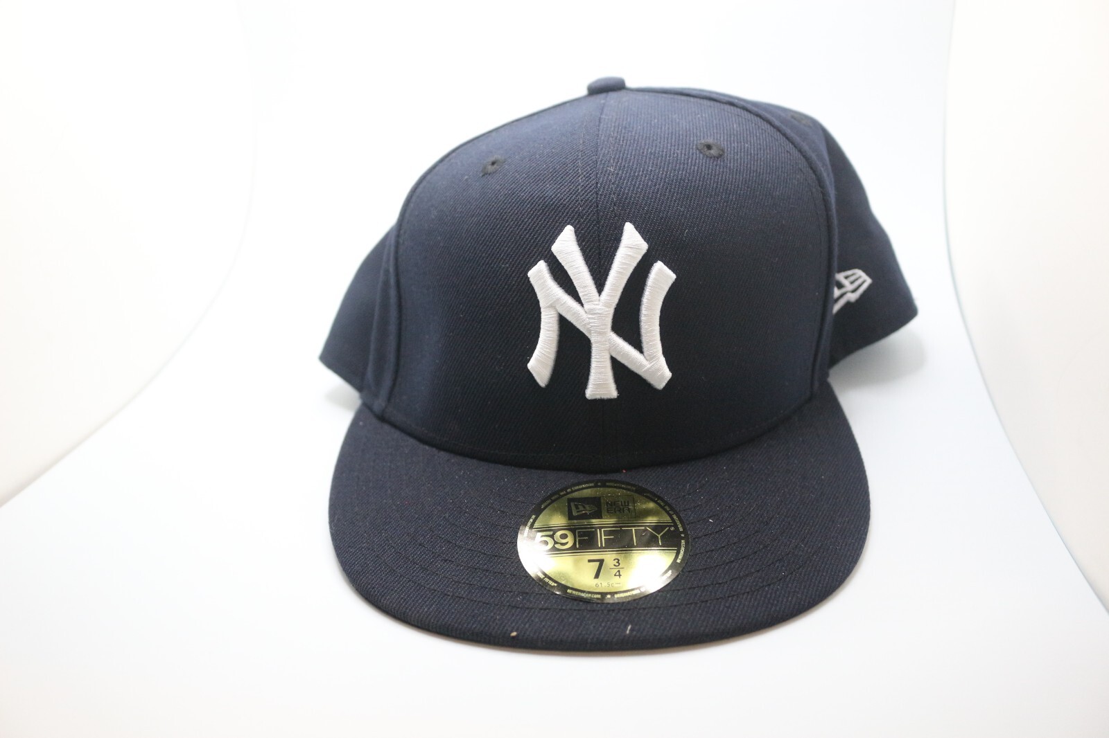 Hat Bundle - image 1