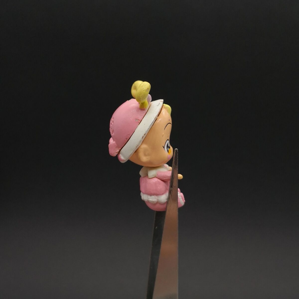 Ojamajo MAGICAL DOREMI BABY HANA 1.5 Ojamajo MAGICAL DOREMI BABY HANA 1.5