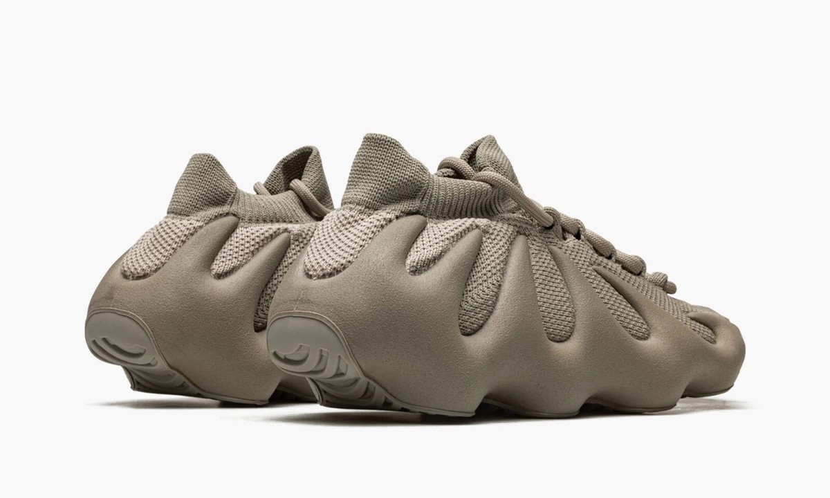 Adidas Yeezy 450 Stone Flax Size 10.5 ID1623 | eBay