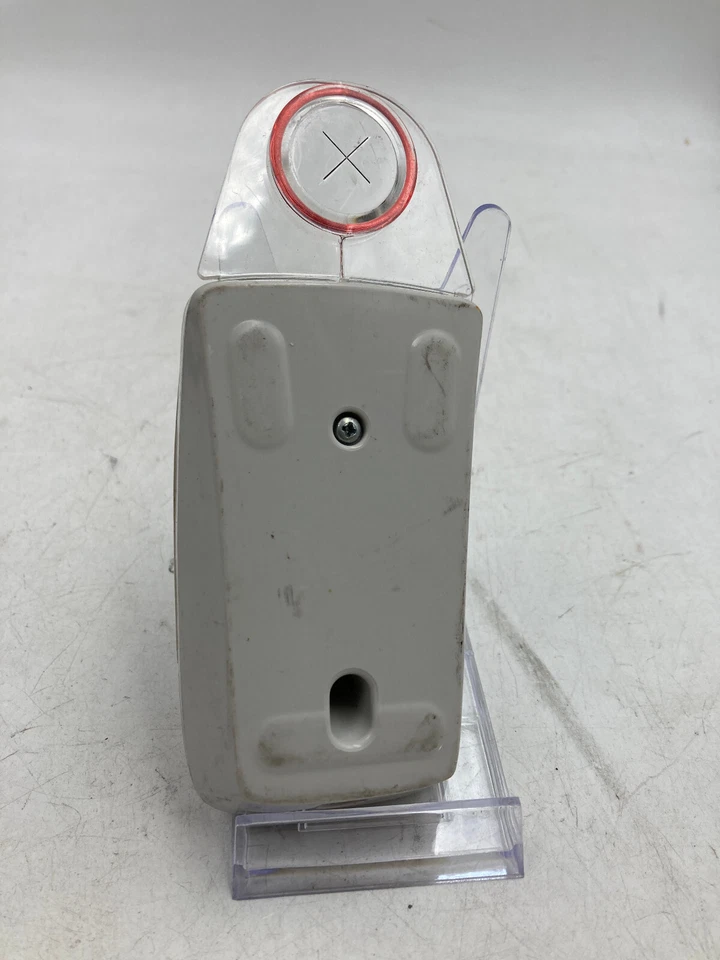 CalComp Wireless Digitizer With Keypad - Image 2 of 3