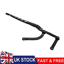 Front Right Or Left Wiper Arm For BMW 5 & 6 Series E60 E61 E63 E64 61617185366