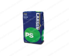Larsen Streetscape Primer Slurry – 25KG 