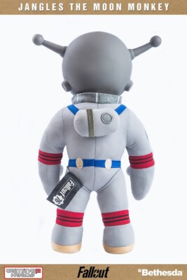 ぬいぐるみ Fallout76(Moon Monkey) s-l400.jpg