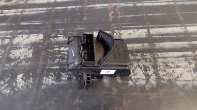 FORD MUSTANG VI Data Link Control Module Unit KR3T-14F642-AB 2019