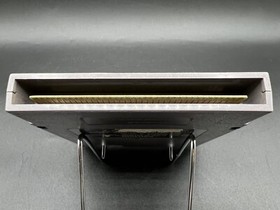 Ninja Kid (Nintendo Entertainment System 1986) NES Game Cartridge Only - Tested