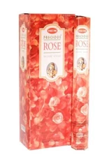 HEM Incense Sticks 20 Sticks BUY 4 GET 4 FREE!