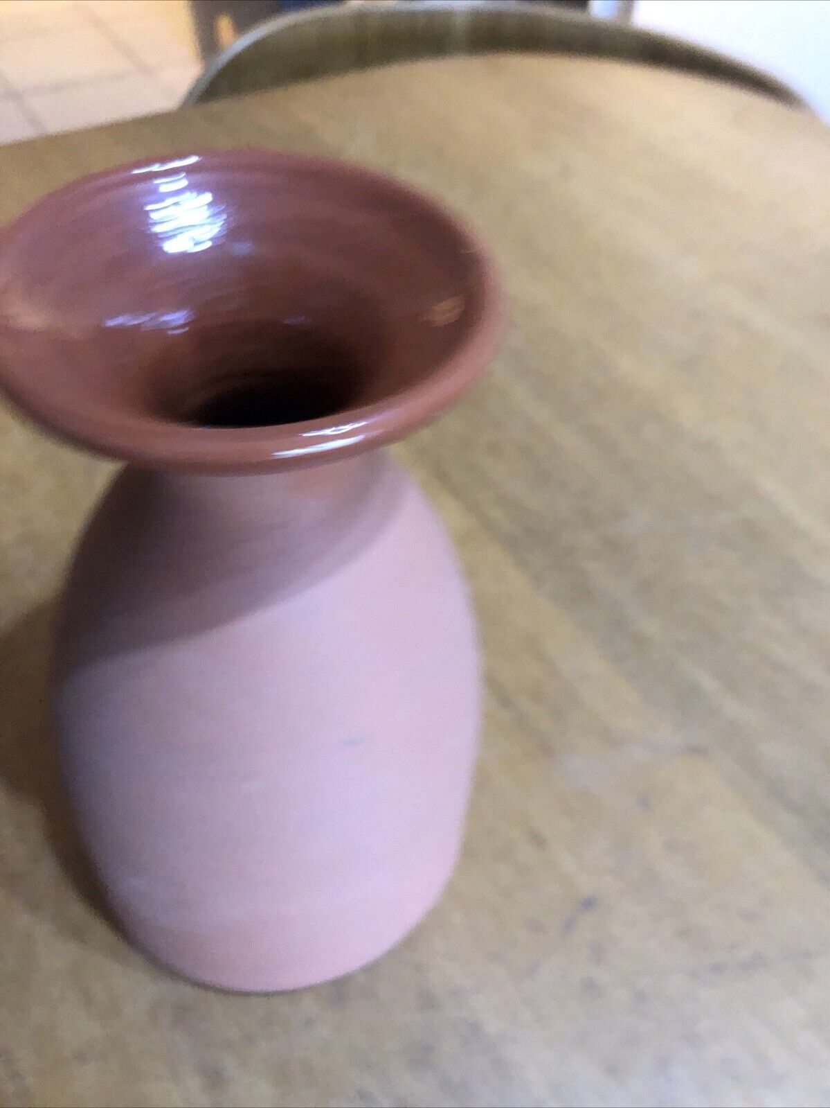 Picture 3 of 6