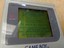 Hyundai-Comboy-Game-Boy-Korea-Console-RARE thumbnail 7