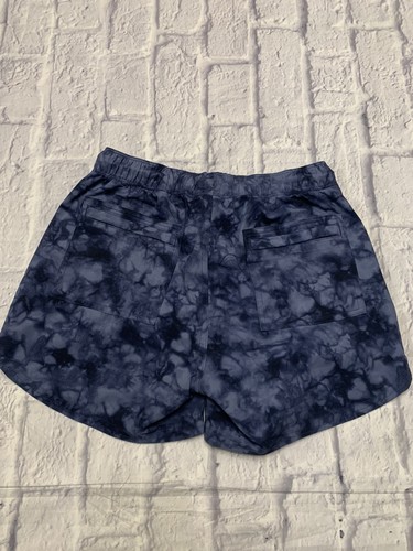 Athleta REI Lot Girls Shorts Pants 12/14 - Picture 3 of 7