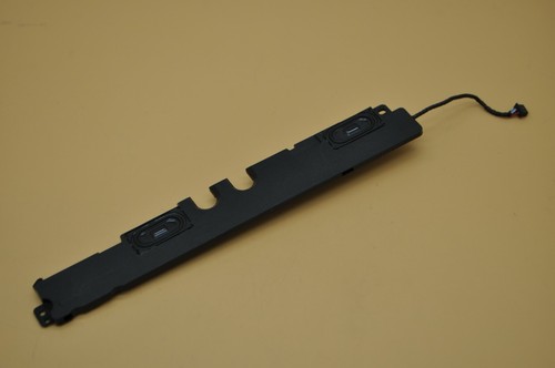 HP EliteBook 850 G2 Series Laptop Interne Lautsprecher -41A