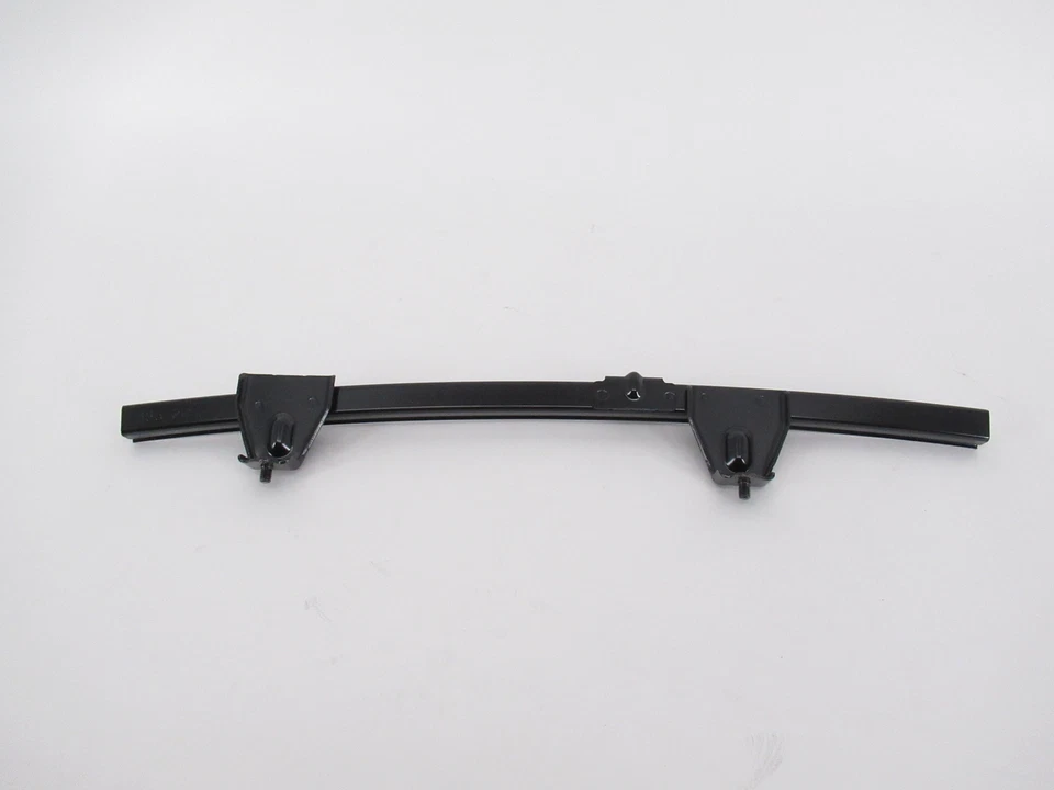 Canal guía ventana delantera conductor Toyota 67402-04030 genuino OEM 05-15 Tacoma Foto 4 de 4