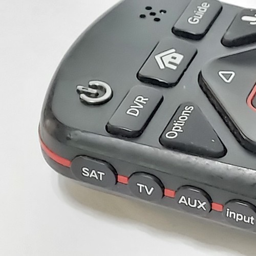Control remoto por voz DISH Network 54.0 con asistente de Google DVR TV - Imagen 11 de 13