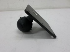RAM  75x75mm VESA Plate with Ball