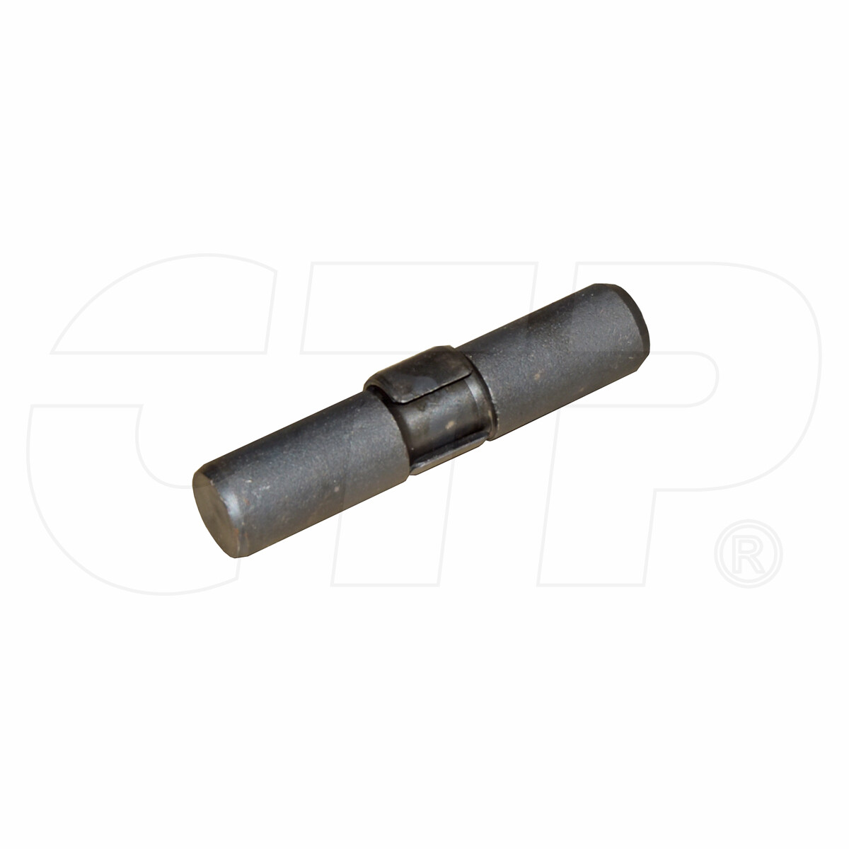 Hana*　0527 4730-00-142-5207 - INFLATING AIR CHUCK | WBParts
