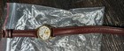 Vintage & Collectible 1968 Winnie The Pooh Honey Pot Hand Design Watch  *Rare* — photo 4
