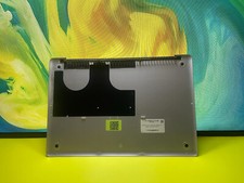 MacBook Pro 15'' A1286 Early-2009-Mid-2012 Bottom Case Panel 922-9316