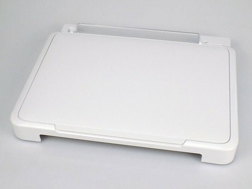 Epson 2175697 2157673 Ersatzteil: Scan Unit komplette Scannereinheit für XP-415