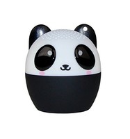 My Audio Pet Mini Bluetooth Animal Wireless Speaker With Powerful Rich... My Audio Pet Mini Bluetooth Animal Wireless Speaker With Powerful Rich...