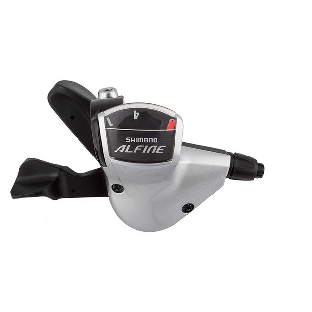 shimano alfine 8s