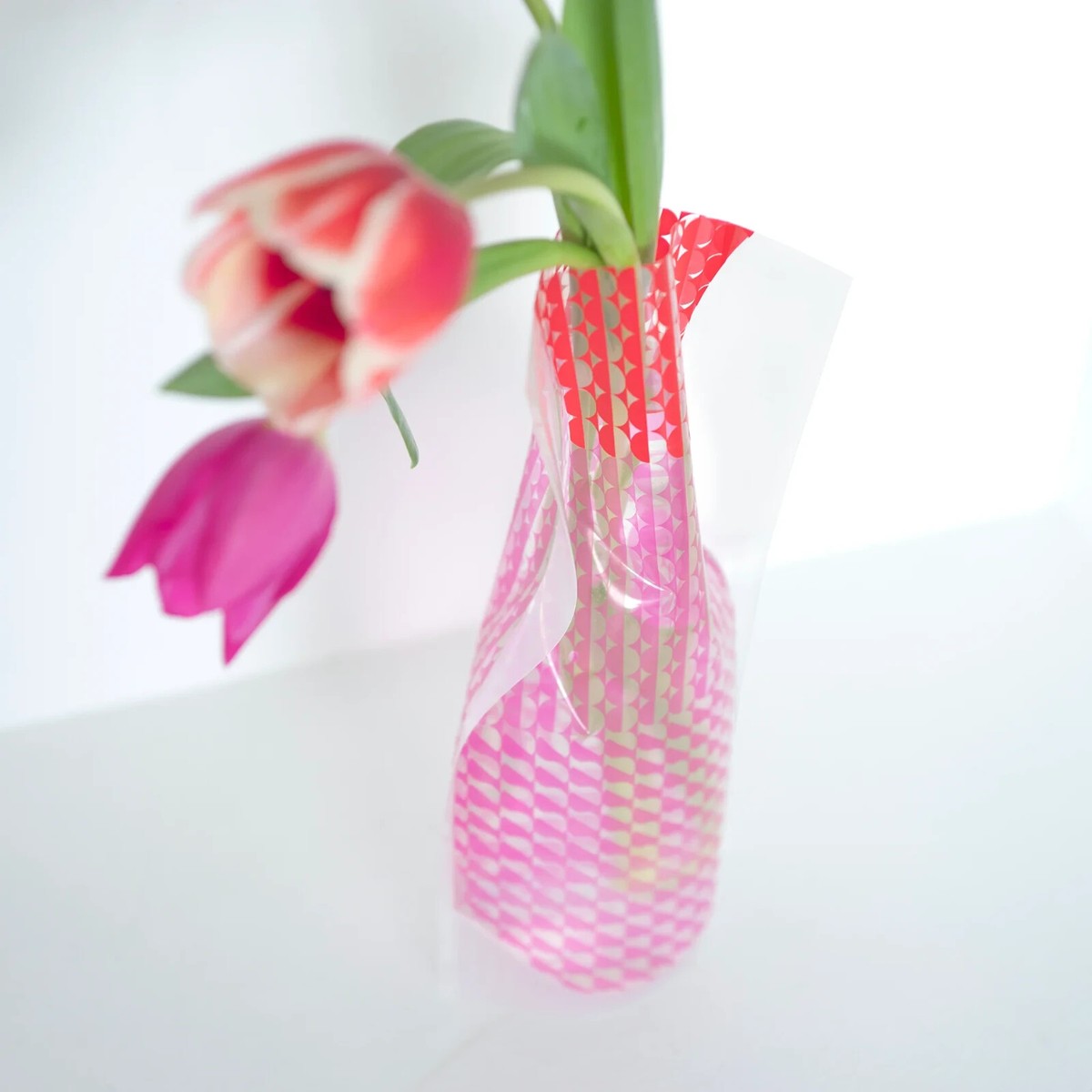 Blomus ブロムス　DROP VASE 花瓶 ガラス セット Blomus ブロムス DROP VASE 花瓶 ガラス セット 【公式通販】