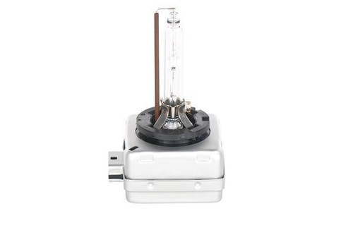 Glühlampe Fernscheinwerfer Bosch 1 987 302 909 für SKODA VAUXHALL VOLVO VW - Bild 2 von 6