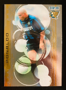 2000 Ronaldo | eBay